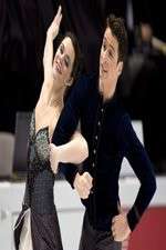 Watch Tessa & Scott Zumvo