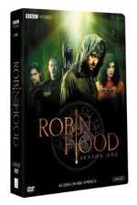 Watch Robin Hood 2009 Zumvo