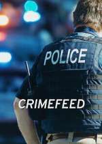 Watch Crimefeed Zumvo