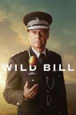 Watch Wild Bill Zumvo
