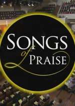 Watch Songs of Praise Zumvo