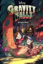 Watch Gravity Falls Zumvo