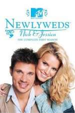 Watch Newlyweds: Nick & Jessica Zumvo