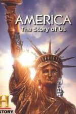 Watch America The Story of the US Zumvo