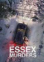 Watch The Essex Murders Zumvo