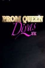 Watch Prom Queen Divas Zumvo