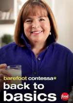 Watch Barefoot Contessa Zumvo