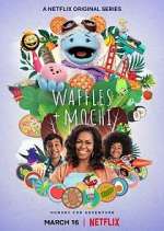 Watch Waffles + Mochi Zumvo