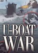 Watch U-Boat War Zumvo