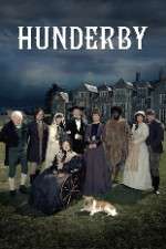 Watch Hunderby Zumvo