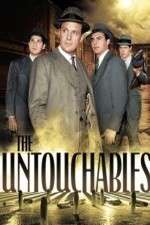 Watch The Untouchables (1993) Zumvo