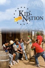 Watch Kid Nation Zumvo