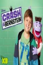 Watch Crash & Bernstein Zumvo