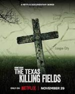 Watch Crime Scene: The Texas Killing Fields Zumvo