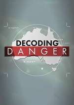 Watch Decoding Danger Zumvo