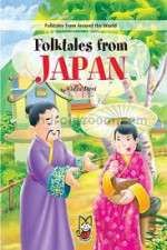 Watch Folktales from Japan Zumvo