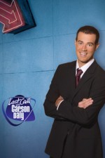 Watch Last Call with Carson Daly Zumvo