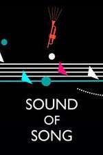 Watch Sound of Song Zumvo