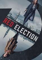 Watch Red Election Zumvo