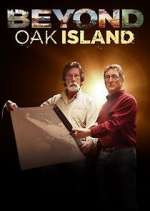 Watch Beyond Oak Island Zumvo