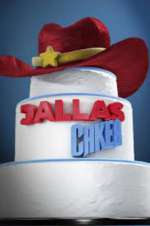 Watch Dallas Cakes Zumvo