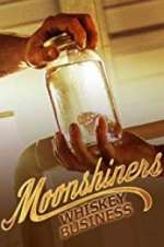 Watch Moonshiners: Whiskey Business Zumvo