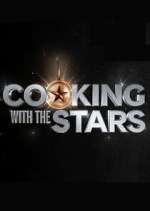 Watch Cooking with the Stars Zumvo