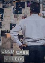 Watch Cold Case Killers Zumvo