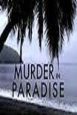 Watch Murder in Paradise Zumvo