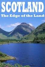 Watch Scotland The Edge of the Land Zumvo