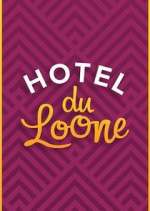 Watch Hotel Du Loone Zumvo