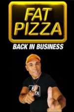 Watch Fat Pizza: Back in Business Zumvo