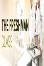 Watch The Freshman Class Zumvo