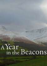 Watch A Year in the Beacons Zumvo