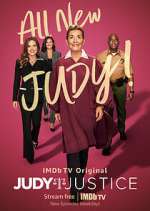 Watch Judy Justice Zumvo