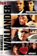 Watch Wallander Zumvo