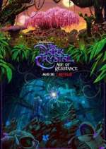 Watch The Dark Crystal: Age of Resistance Zumvo