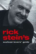 Watch Rick Stein's Seafood Lovers' Guide Zumvo