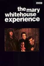 Watch The Mary Whitehouse Experience Zumvo