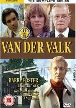 Watch Van der Valk Zumvo