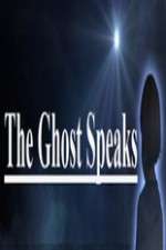 Watch The Ghost Speaks Zumvo