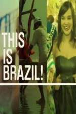 Watch This is Brazil Zumvo