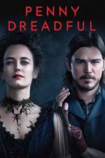 Watch Penny Dreadful Zumvo