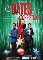 Watch 12 Dates of Christmas Zumvo