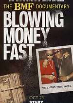 Watch The BMF Documentary: Blowing Money Fast Zumvo