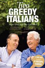 Watch Two Greedy Italians Zumvo