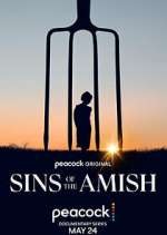 Watch Sins of the Amish Zumvo