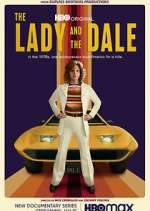 Watch The Lady and the Dale Zumvo