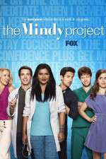 Watch The Mindy Project Zumvo