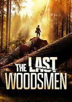 The Last Woodsmen zumvo